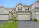 1698 Fredericksburg Unit 1698, Aurora, IL 60503