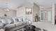 1698 Fredericksburg Unit 1698, Aurora, IL 60503