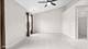 1698 Fredericksburg Unit 1698, Aurora, IL 60503