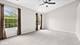1698 Fredericksburg Unit 1698, Aurora, IL 60503