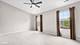 1698 Fredericksburg Unit 1698, Aurora, IL 60503