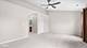 1698 Fredericksburg Unit 1698, Aurora, IL 60503