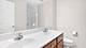 1698 Fredericksburg Unit 1698, Aurora, IL 60503