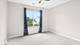 1698 Fredericksburg Unit 1698, Aurora, IL 60503