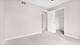 1698 Fredericksburg Unit 1698, Aurora, IL 60503