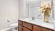 1698 Fredericksburg Unit 1698, Aurora, IL 60503