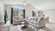 1698 Fredericksburg Unit 1698, Aurora, IL 60503