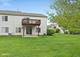 1698 Fredericksburg Unit 1698, Aurora, IL 60503