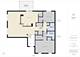 1698 Fredericksburg Unit 1698, Aurora, IL 60503