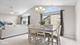 1698 Fredericksburg Unit 1698, Aurora, IL 60503