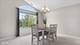 1698 Fredericksburg Unit 1698, Aurora, IL 60503