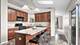 1698 Fredericksburg Unit 1698, Aurora, IL 60503