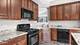 1698 Fredericksburg Unit 1698, Aurora, IL 60503