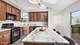 1698 Fredericksburg Unit 1698, Aurora, IL 60503