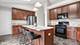 1698 Fredericksburg Unit 1698, Aurora, IL 60503