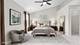1698 Fredericksburg Unit 1698, Aurora, IL 60503