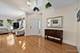 3148 Concord, Wadsworth, IL 60083