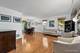 3148 Concord, Wadsworth, IL 60083