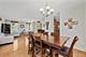 3148 Concord, Wadsworth, IL 60083