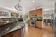 3148 Concord, Wadsworth, IL 60083