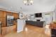 3148 Concord, Wadsworth, IL 60083