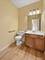 3148 Concord, Wadsworth, IL 60083