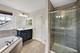 3148 Concord, Wadsworth, IL 60083