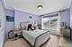 3148 Concord, Wadsworth, IL 60083