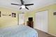 3148 Concord, Wadsworth, IL 60083