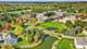 3148 Concord, Wadsworth, IL 60083