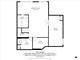 3148 Concord, Wadsworth, IL 60083