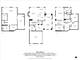 3148 Concord, Wadsworth, IL 60083