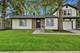 231 St Marys, Buffalo Grove, IL 60089