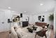 231 St Marys, Buffalo Grove, IL 60089