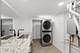 231 St Marys, Buffalo Grove, IL 60089