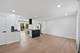 231 St Marys, Buffalo Grove, IL 60089