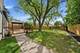 231 St Marys, Buffalo Grove, IL 60089