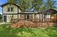 231 St Marys, Buffalo Grove, IL 60089