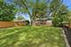 231 St Marys, Buffalo Grove, IL 60089