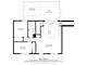 231 St Marys, Buffalo Grove, IL 60089