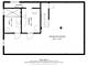 231 St Marys, Buffalo Grove, IL 60089