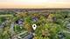 231 St Marys, Buffalo Grove, IL 60089
