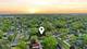 231 St Marys, Buffalo Grove, IL 60089