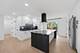 231 St Marys, Buffalo Grove, IL 60089