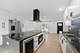 231 St Marys, Buffalo Grove, IL 60089