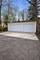 818 Bach, Northbrook, IL 60062