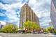 4170 N Marine Unit 11H, Chicago, IL 60613
