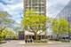 4170 N Marine Unit 11H, Chicago, IL 60613