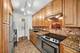 4170 N Marine Unit 11H, Chicago, IL 60613