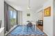 4170 N Marine Unit 11H, Chicago, IL 60613